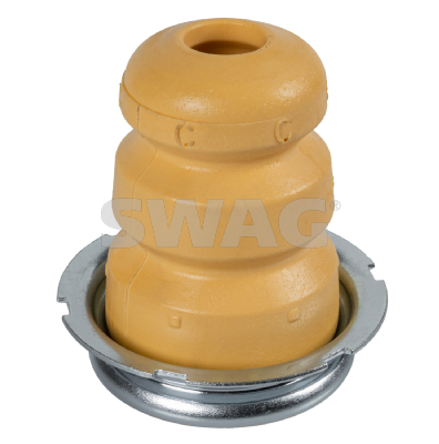 SWAG-(FEBI-26562)-TAMPONE FINE CORSA